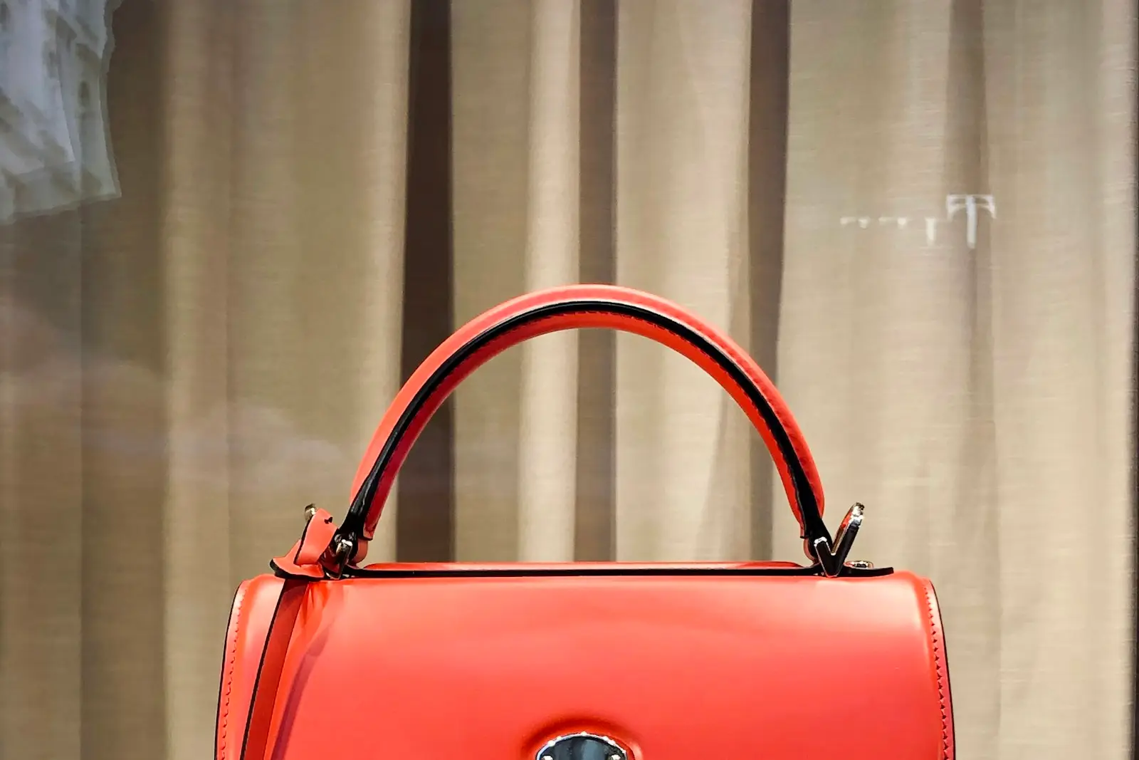 Bags & Luggage